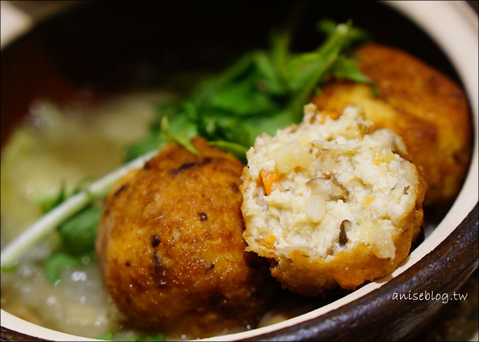 上善豆家 | 東區蔬食料理，手作豆腐、豆皮、豆漿專賣店 (忠孝復興站)