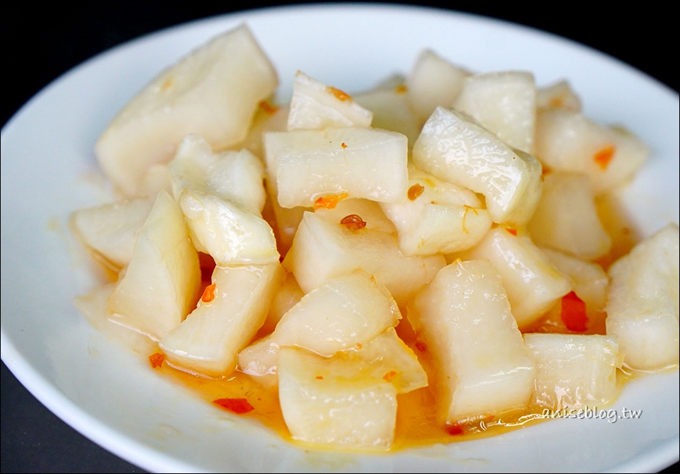 嘉義包子饅頭特輯 | 豆豆小籠湯包、德記小吃部、蔡家手作Q包子饅頭