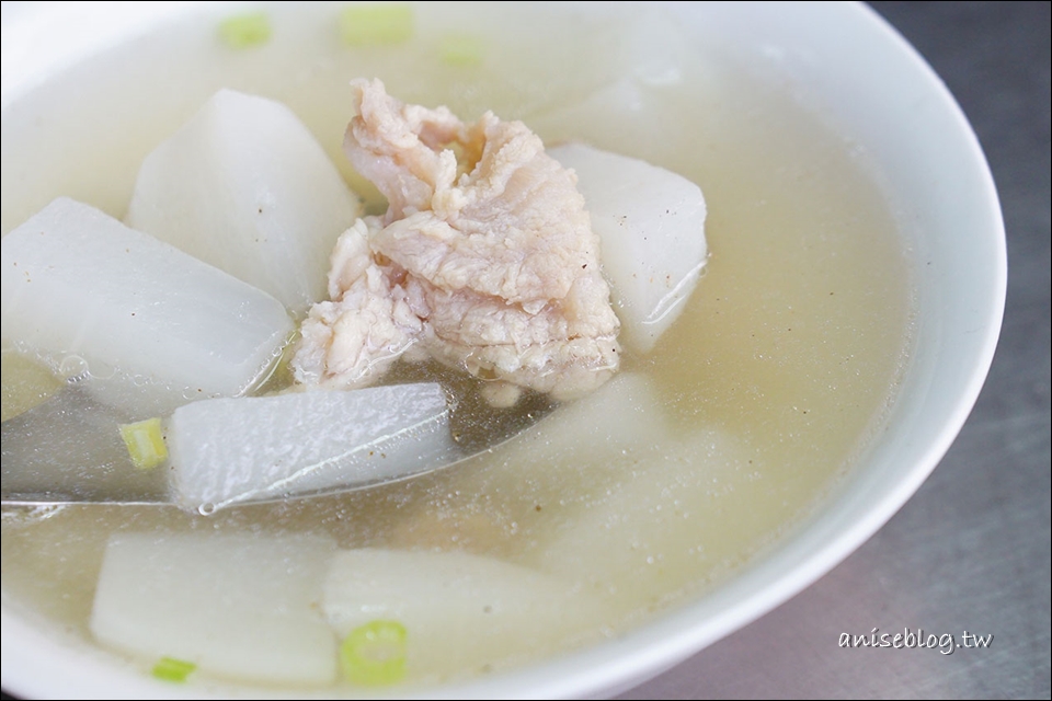 嘉義包子饅頭特輯 | 豆豆小籠湯包、德記小吃部、蔡家手作Q包子饅頭