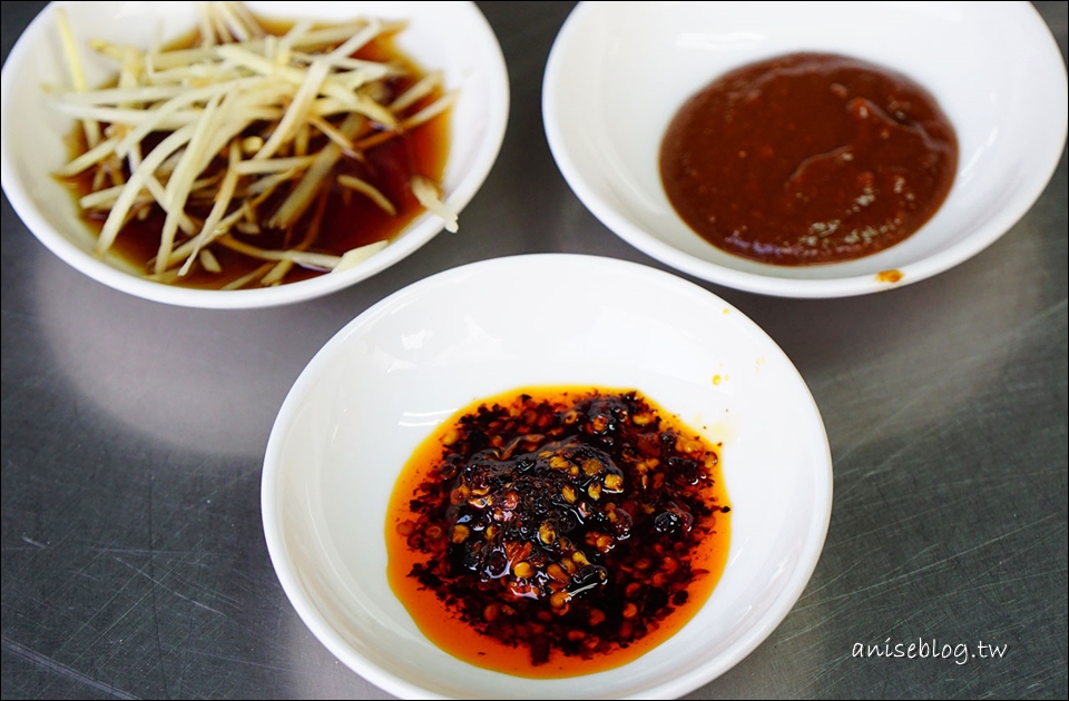 嘉義包子饅頭特輯 | 豆豆小籠湯包、德記小吃部、蔡家手作Q包子饅頭