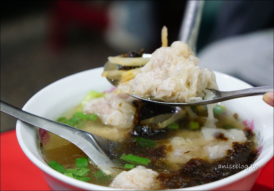 嘉義包子饅頭特輯 | 豆豆小籠湯包、德記小吃部、蔡家手作Q包子饅頭