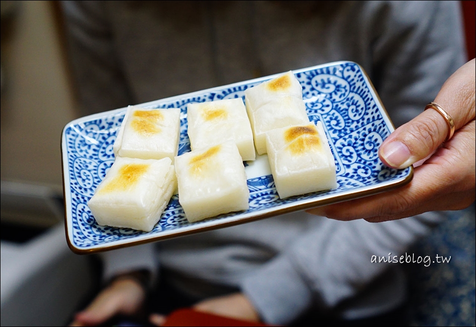 東京河豚料理 | 上野元祖老店 SANTOMO虎河豚全餐，劇毒的河豚您敢吃嗎？ XD