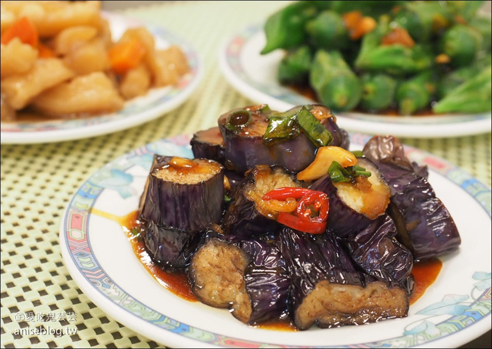 川畝園 | 小魚捲餅好特別，捷運中山站美食