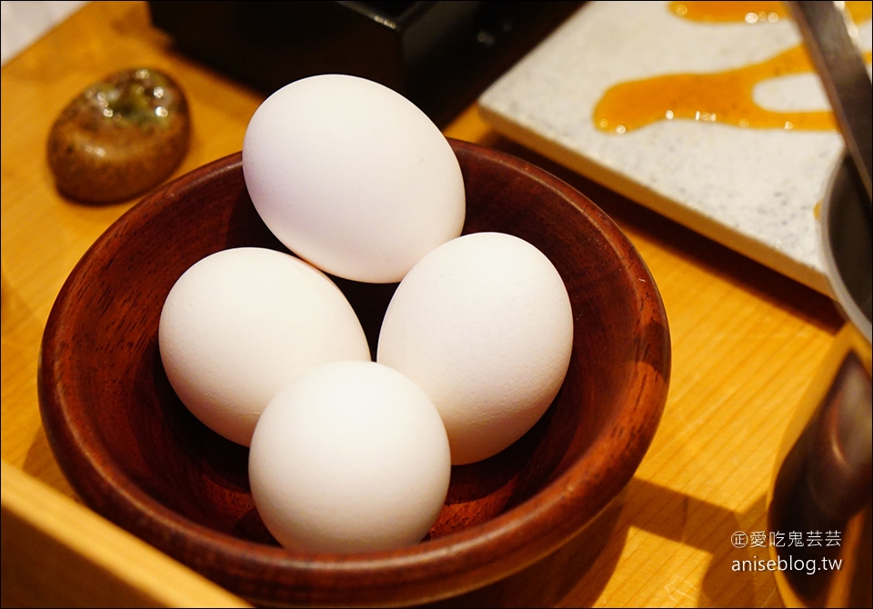 東京銀座美食| 肉割烹宮下，和牛佐高樓層夜景好享受！