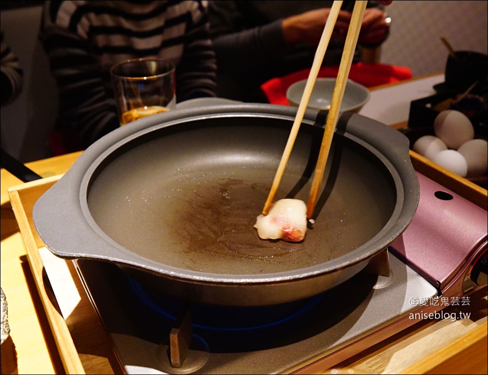 東京銀座美食| 肉割烹宮下，和牛佐高樓層夜景好享受！