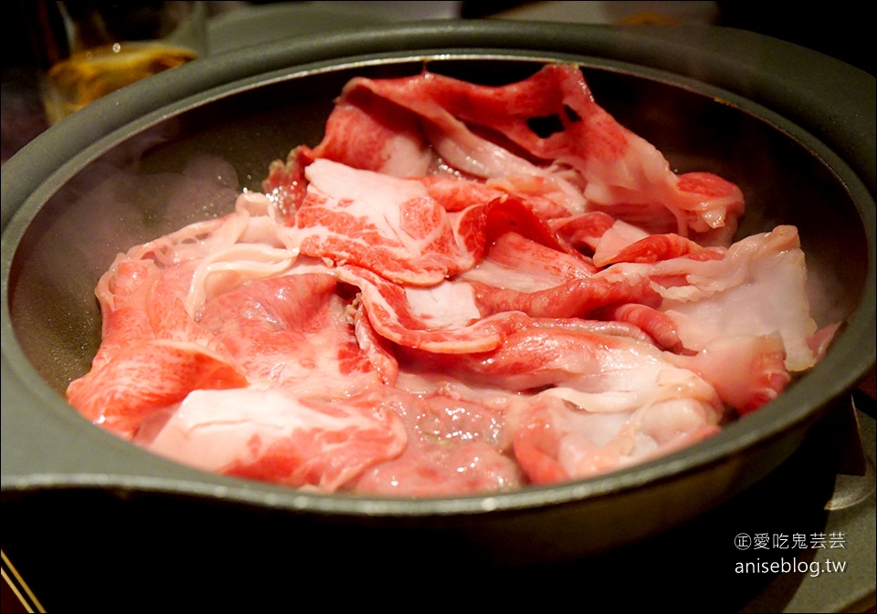 東京銀座美食| 肉割烹宮下，和牛佐高樓層夜景好享受！