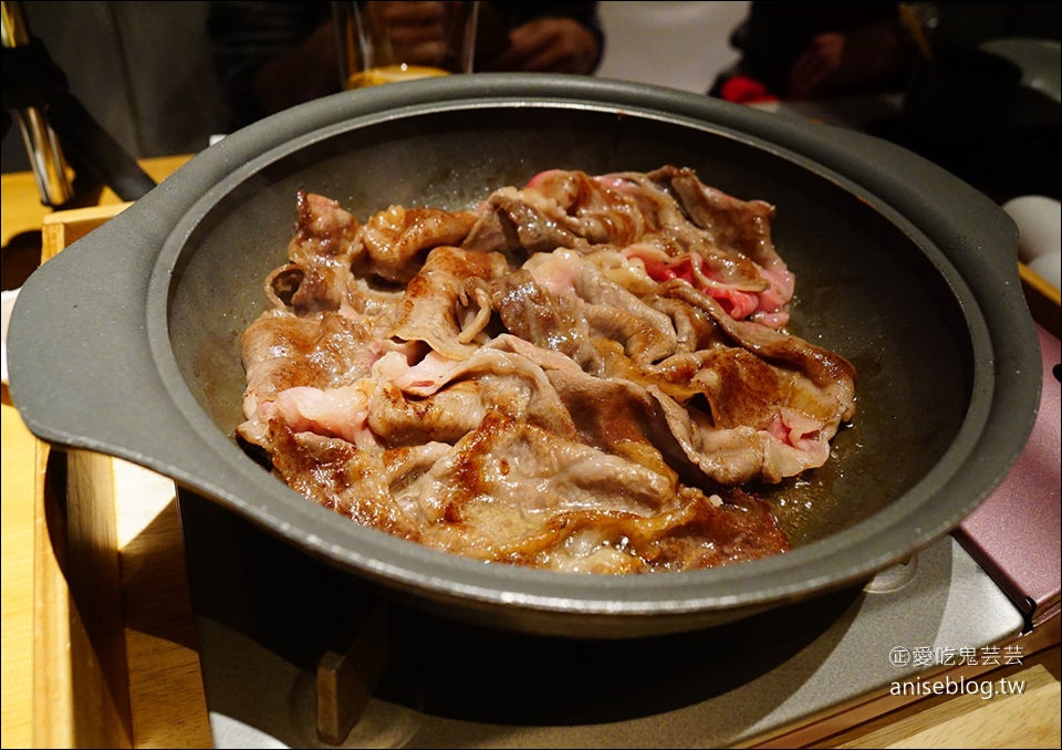 東京銀座美食| 肉割烹宮下，和牛佐高樓層夜景好享受！