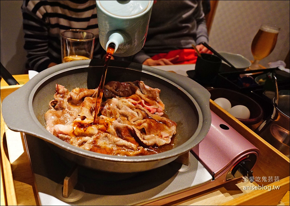 東京銀座美食| 肉割烹宮下，和牛佐高樓層夜景好享受！