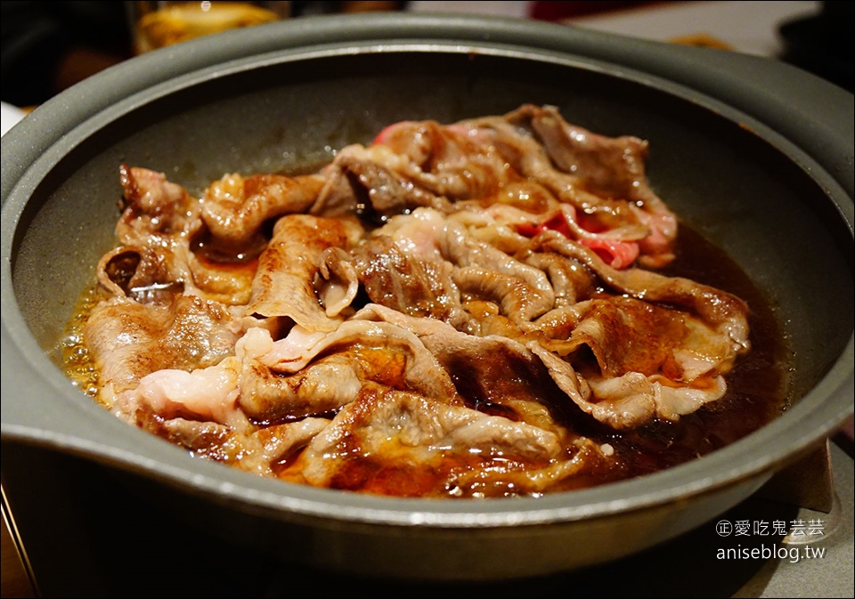 東京銀座美食| 肉割烹宮下，和牛佐高樓層夜景好享受！