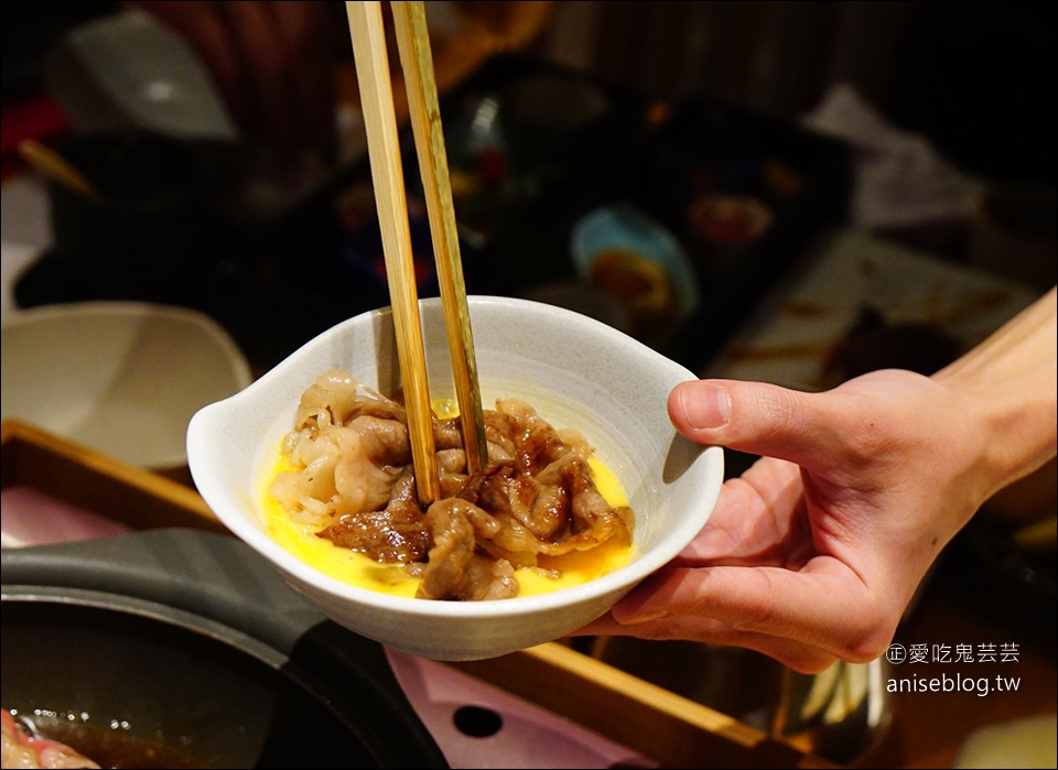 東京銀座美食| 肉割烹宮下，和牛佐高樓層夜景好享受！