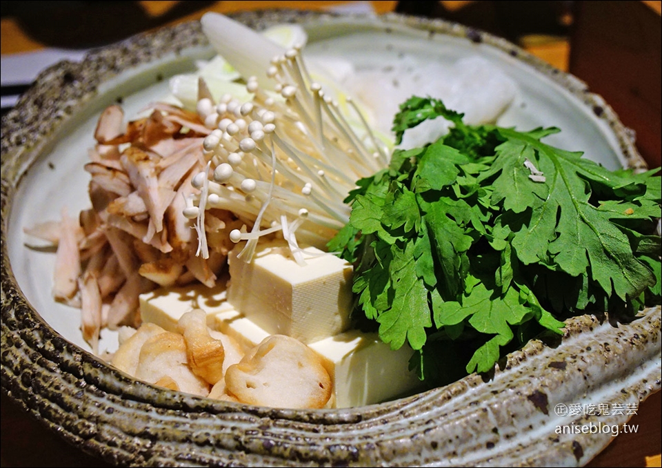 東京銀座美食| 肉割烹宮下，和牛佐高樓層夜景好享受！