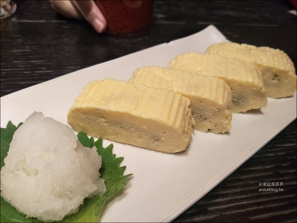 東京新宿美食 | 油ソバ專門店 ABURA SOBA @ 新宿西口小急田百貨食堂酒場