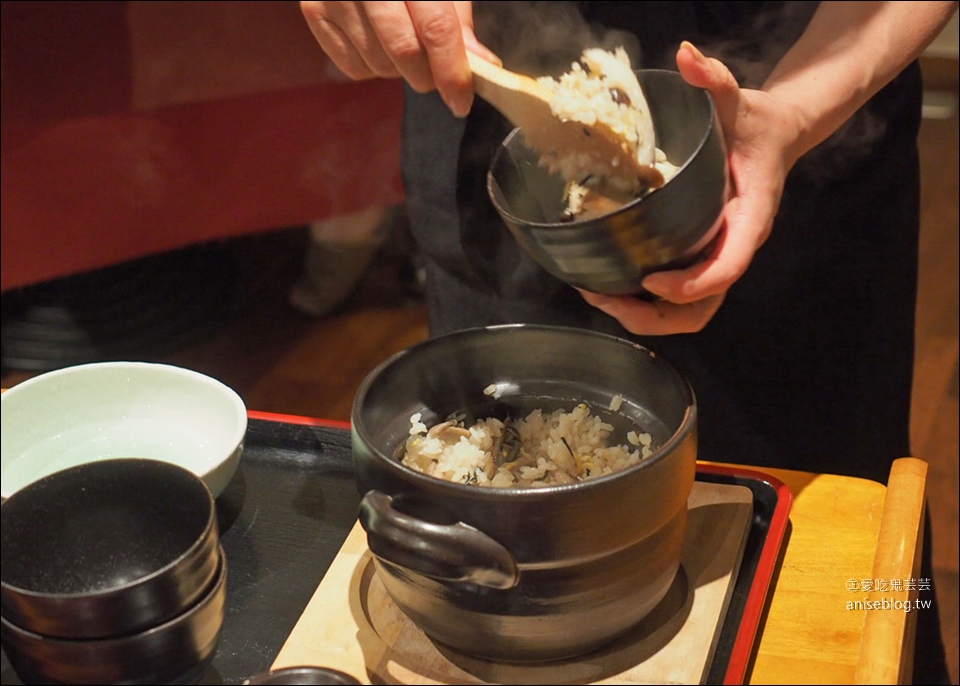 【鑽石之路】栃木県那須民宿 | 那須の宿 縁 溫泉民宿，一泊二食餐點超豐盛(獨立湯屋)  