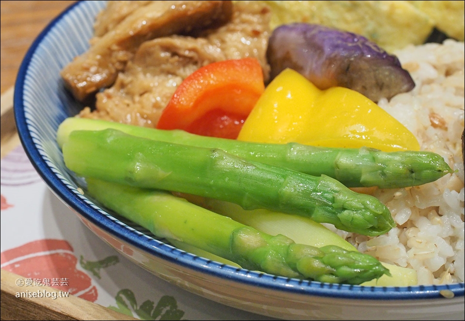 北車美食 | 真。食物，回歸味覺的最初，品嚐最真的食物