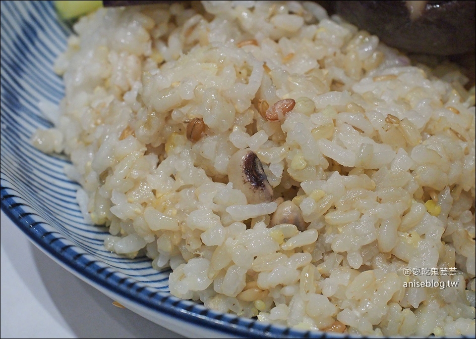 北車美食 | 真。食物，回歸味覺的最初，品嚐最真的食物