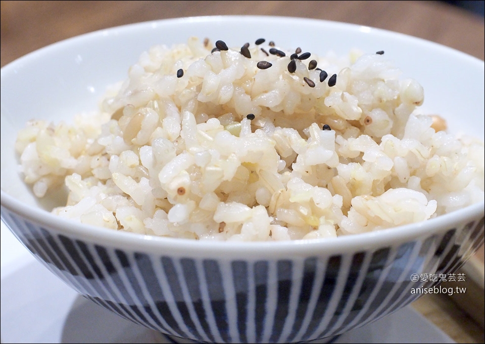 北車美食 | 真。食物，回歸味覺的最初，品嚐最真的食物