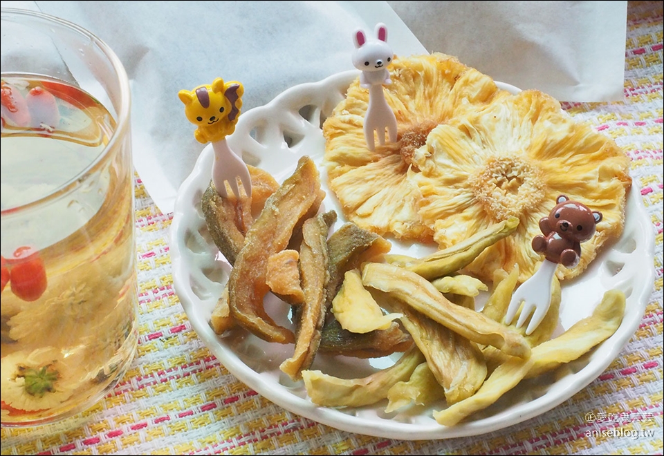 贈限量百元購物金 | 蝦皮文青下午茶：美日春、青淞禾樂、花東菜市集 (愛吃鬼芸芸專屬蝦皮優惠，滿599折100、499 享超商取貨免運！)