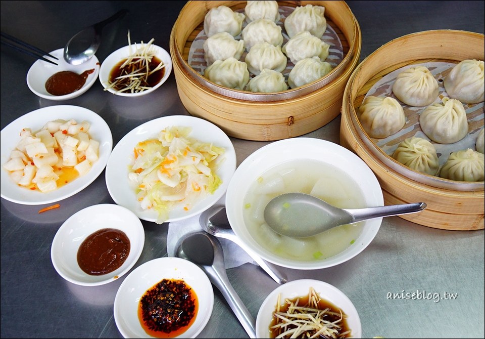 嘉義美食懶人包：跟著在地人這樣吃 (內含嘉義美食地圖) 更新日期：2019/4/4