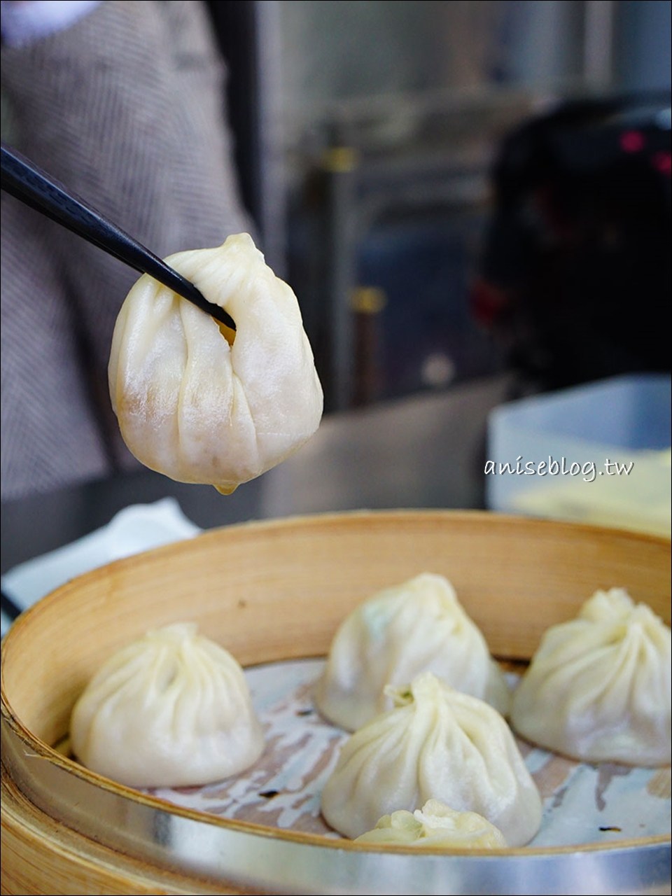 嘉義美食懶人包：跟著在地人這樣吃 (內含嘉義美食地圖) 更新日期：2019/4/4