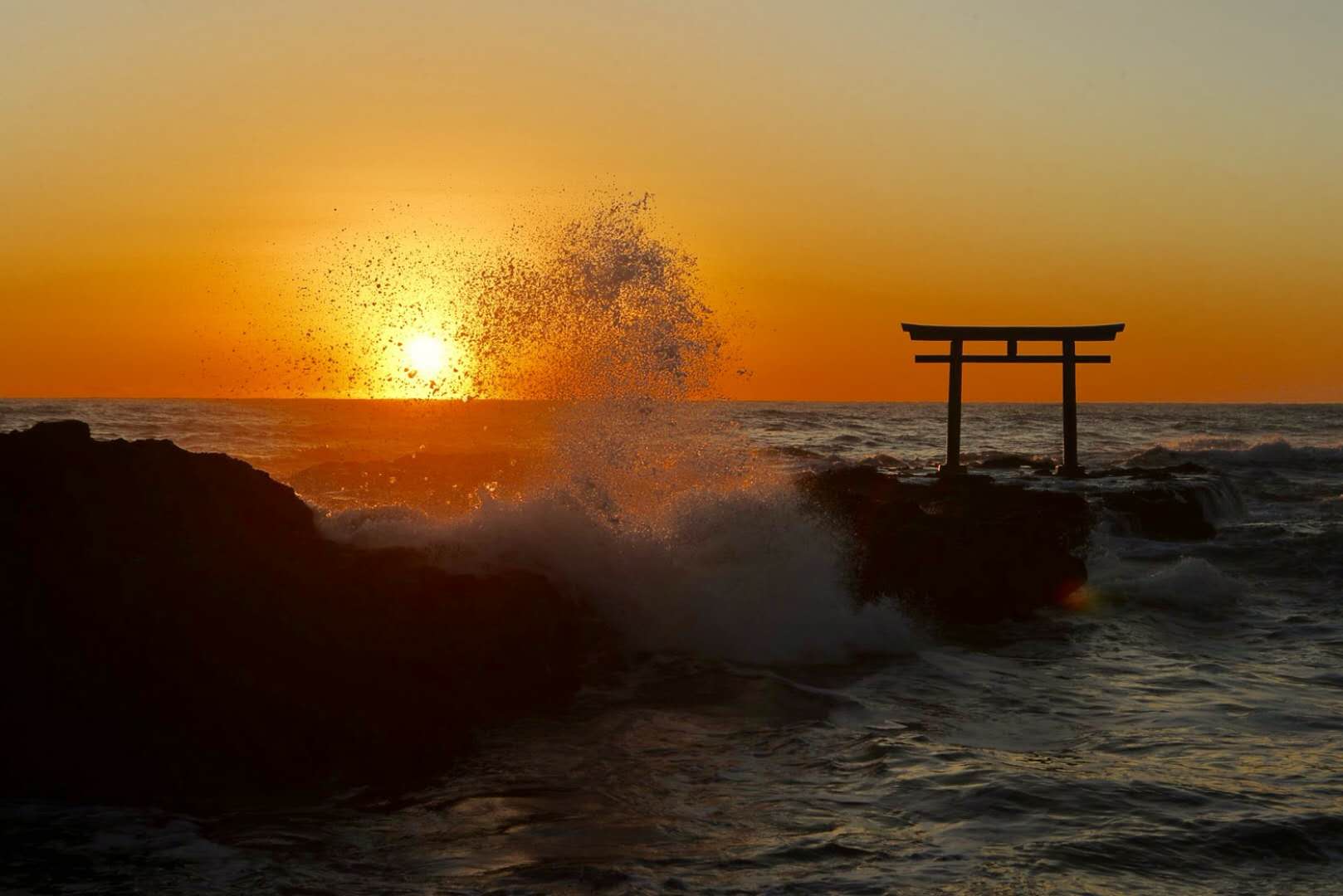 【鑽石之路】福島•栃木•茨城5天4夜行程總整理，東照宮、大內宿+只見線、栃木縣+茨城大洗摘草莓、末廣酒造、木內酒造