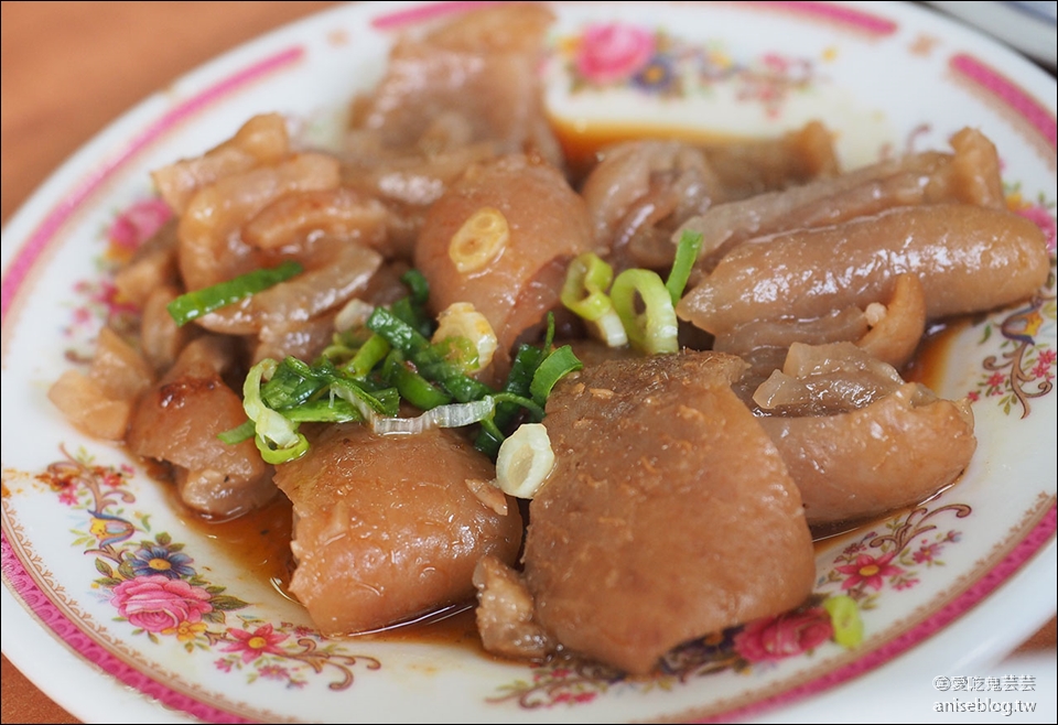 嘉義雞肉飯 | 民主火雞肉飯，在地人觀光客都愛的雞肉飯名店