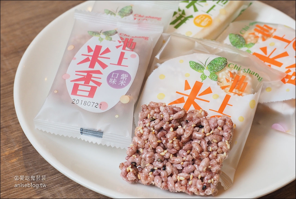 天母美食推薦 | 沃田辦桌，用心的好飯店！