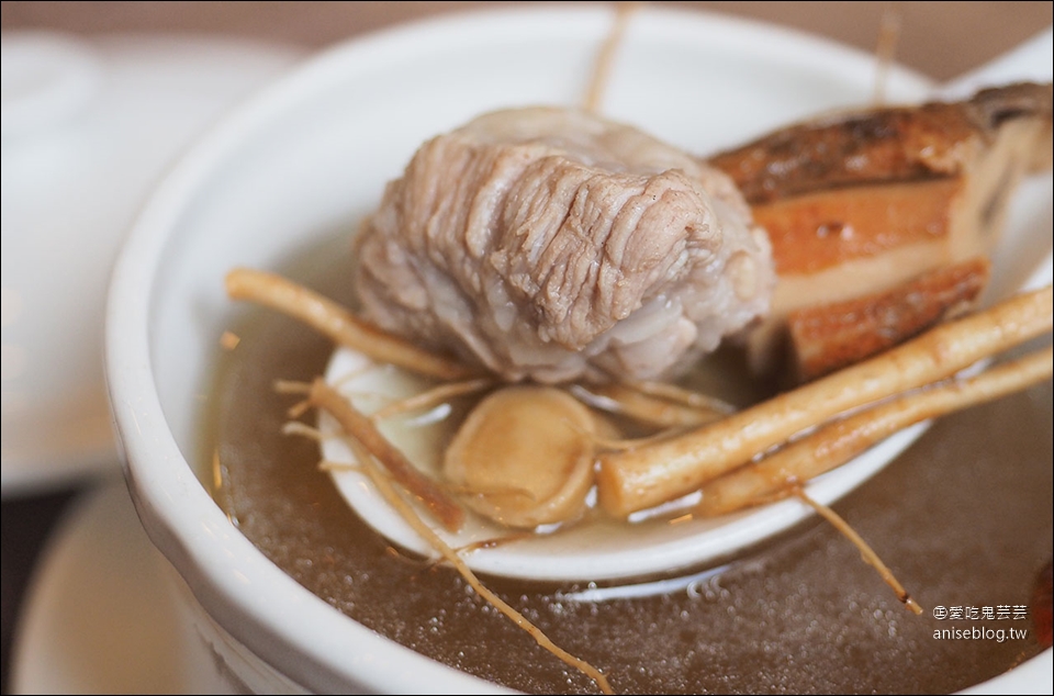 臺灣米美食祭開跑！外食吃好米再抽一年份健康蔬果箱 @ 沃田辦桌