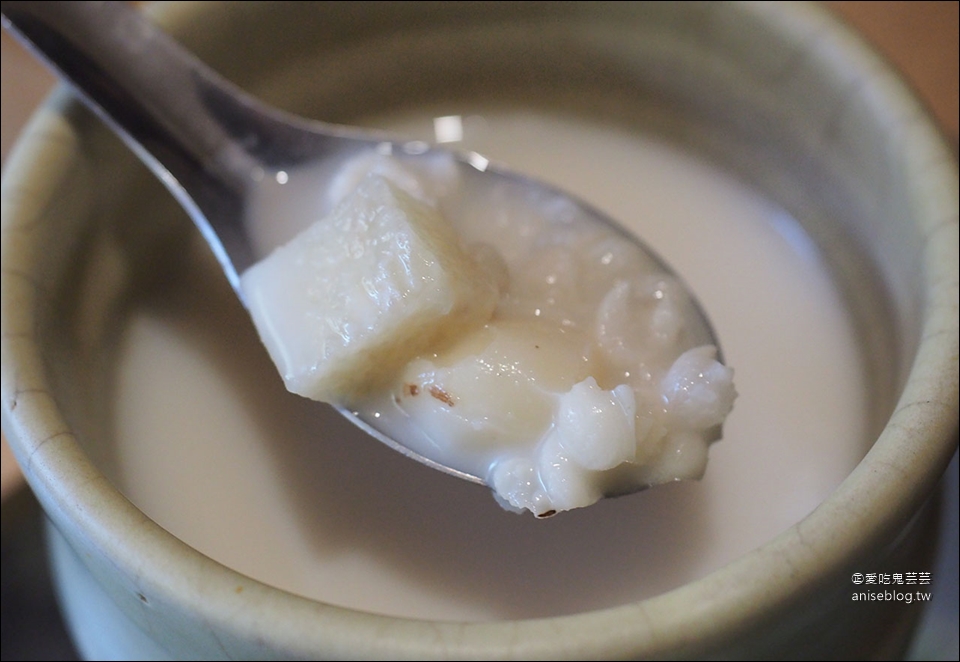 嘉義隱藏版美食 | 藏身在永昌堂參藥行2樓的心宜草堂，藥膳溫補滋味好