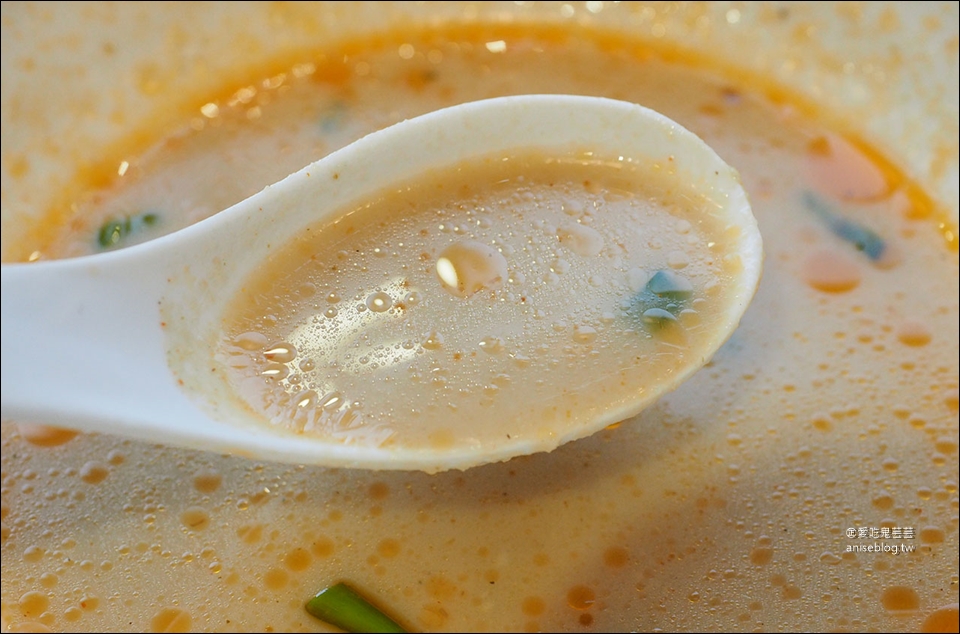 瑞記海南雞飯(永吉店)，除了慶城海南雞飯的另一選擇(貴貴der)