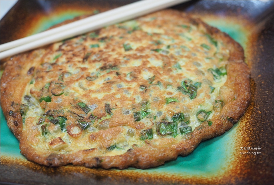 花蓮海鮮餐廳 | 美崙海鮮，在地人推薦現撈海鮮料理，牧草雞最好吃！