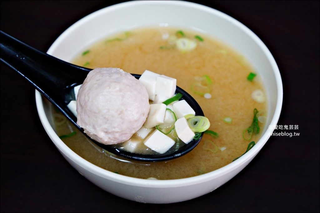 導遊涼麵泡菜專賣店，行天宮站美食(姊姊食記)