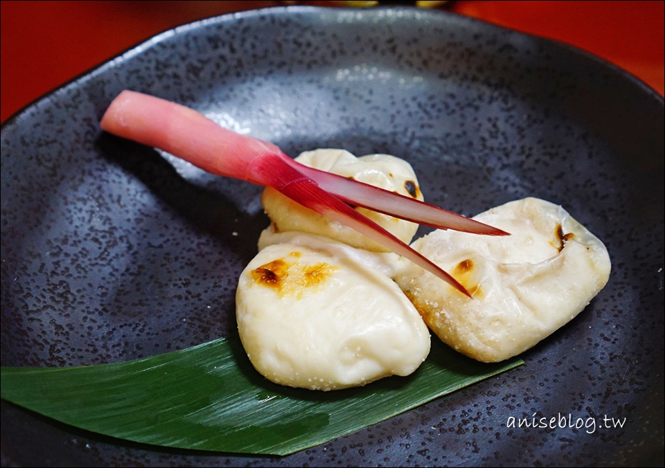 東京大餐推薦懶人包 | 燒肉、法國料理、河豚料理、日料一星、壽喜燒