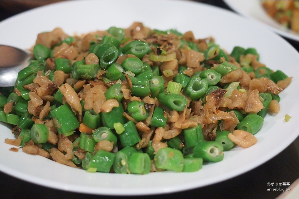 花蓮光復鄉美食 | 大和擂茶舖，傳說中地表最強家庭主婦掌杓