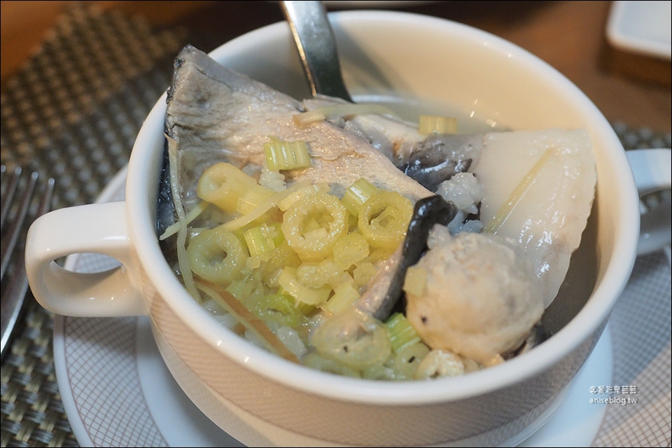 台南住宿 | 香格里拉台南遠東國際大飯店，超舒適讓人離不開的飯店