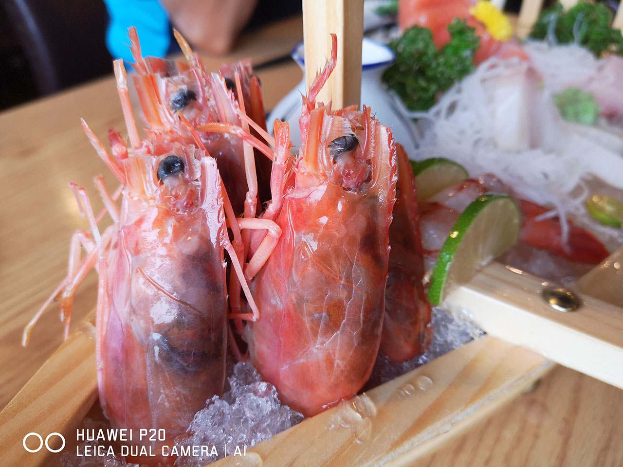 東街日本料理 | 桃園無菜單料理千元套餐