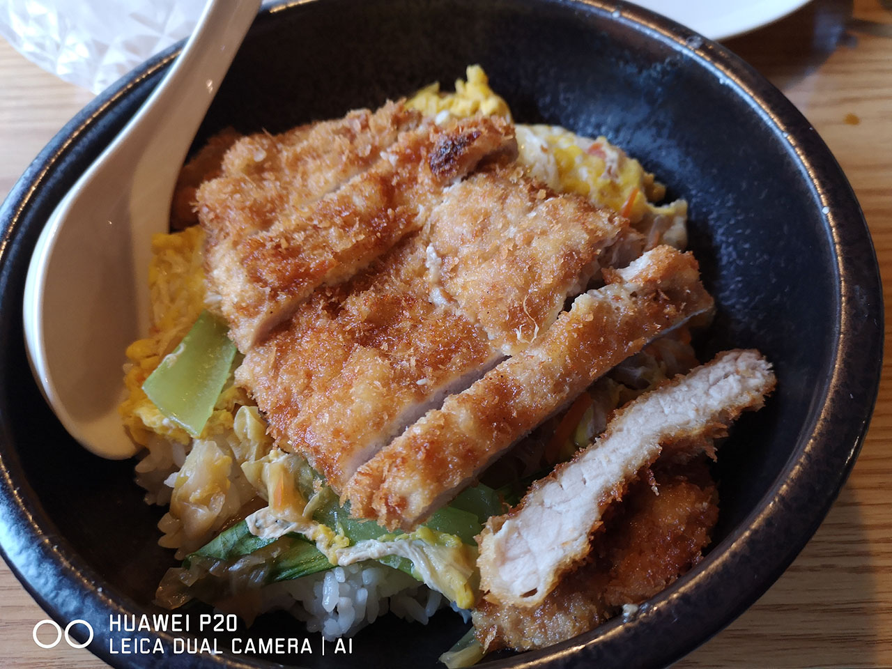 東街日本料理 | 桃園無菜單料理千元套餐