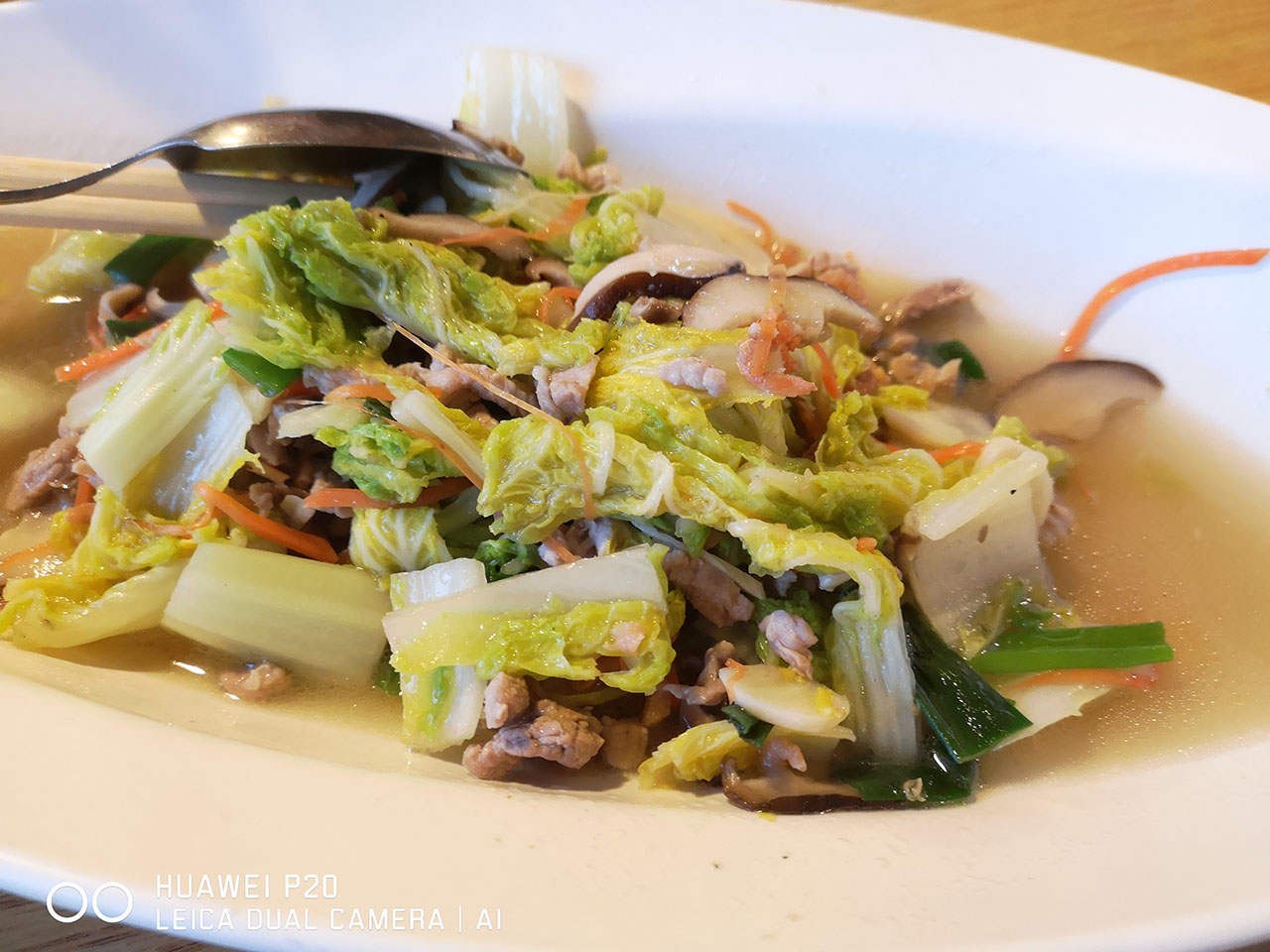 東街日本料理 | 桃園無菜單料理千元套餐