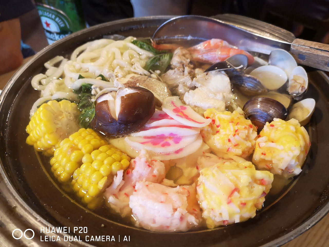 東街日本料理 | 桃園無菜單料理千元套餐