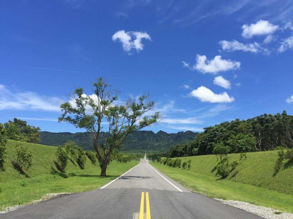 花蓮 / 台東美食旅遊懶人包 ( 7日行程總整理 )