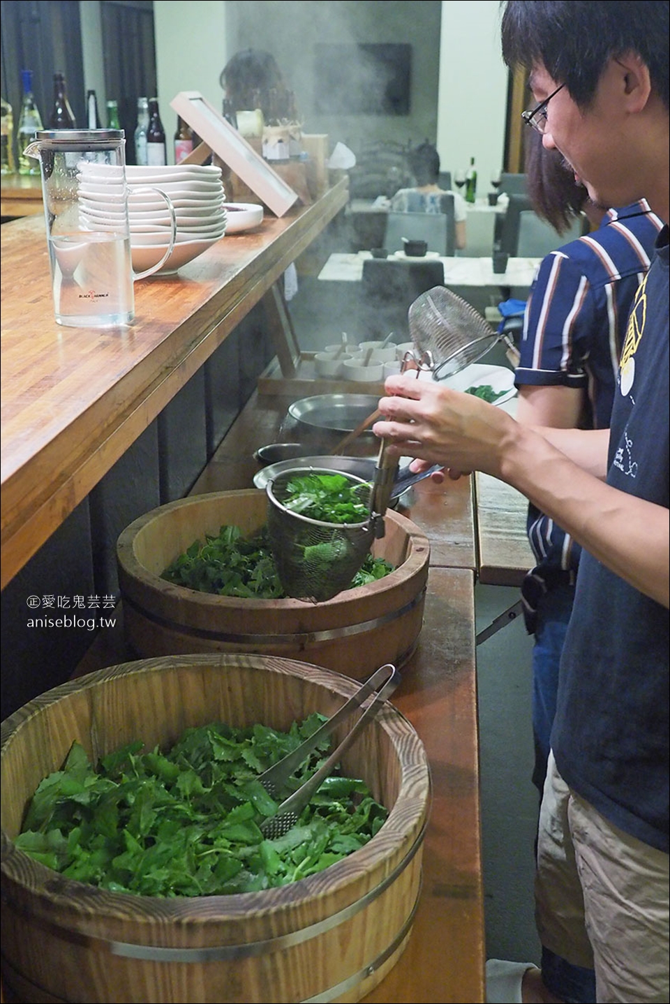 花蓮民宿 | 緩慢石梯坪，最安靜的民宿