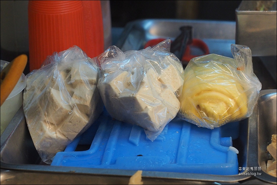 集集鹽酥雞 | 鹽酥雞三角骨、集集炭烤香雞排