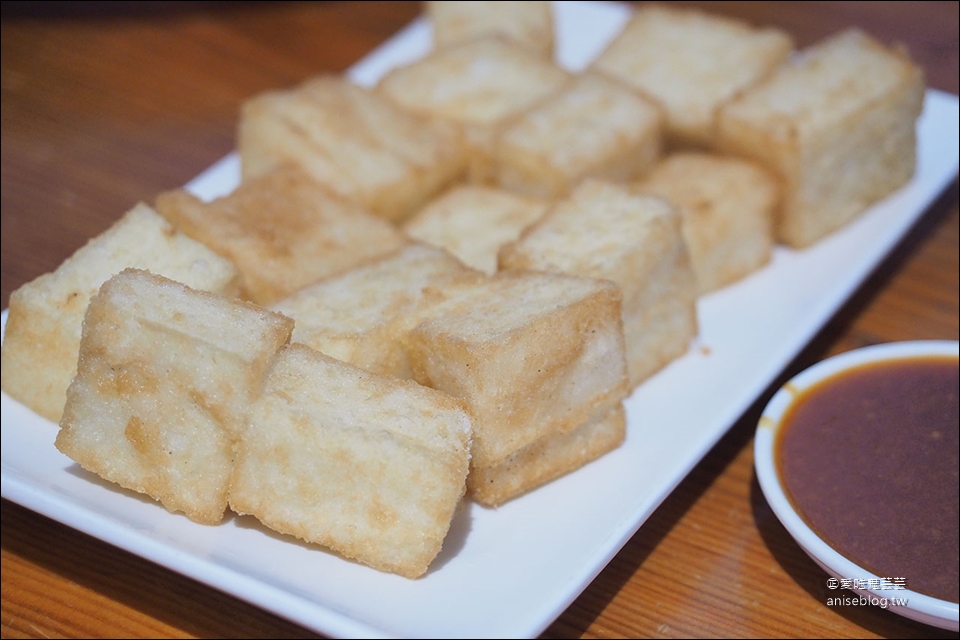 彰化美食 | 黑公雞風味餐廳