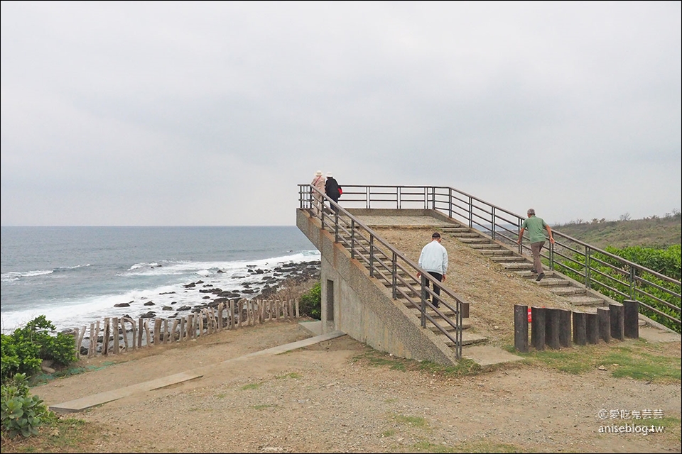 東海岸大地藝術節 