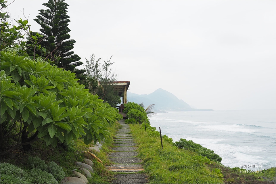 花蓮 / 台東美食旅遊懶人包 ( 7日行程總整理 )