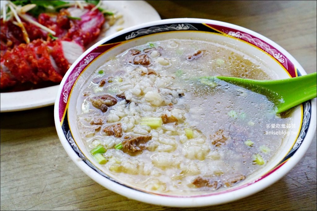 萬大路點心攤，萬華深夜食堂，晚餐宵夜美食(姊姊食記)