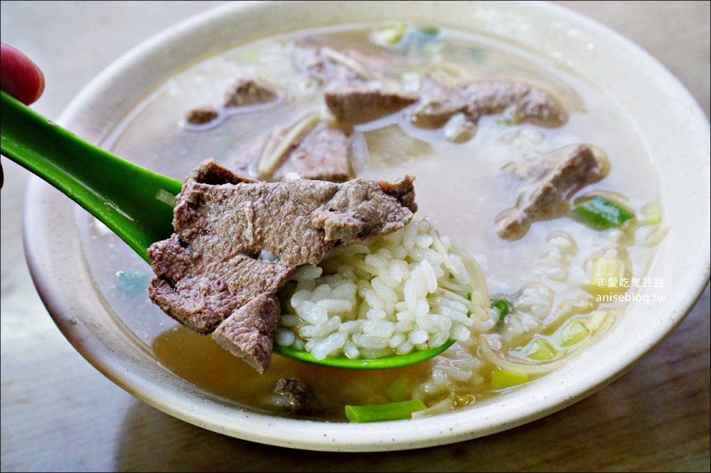 萬大路點心攤，萬華深夜食堂，晚餐宵夜美食(姊姊食記)