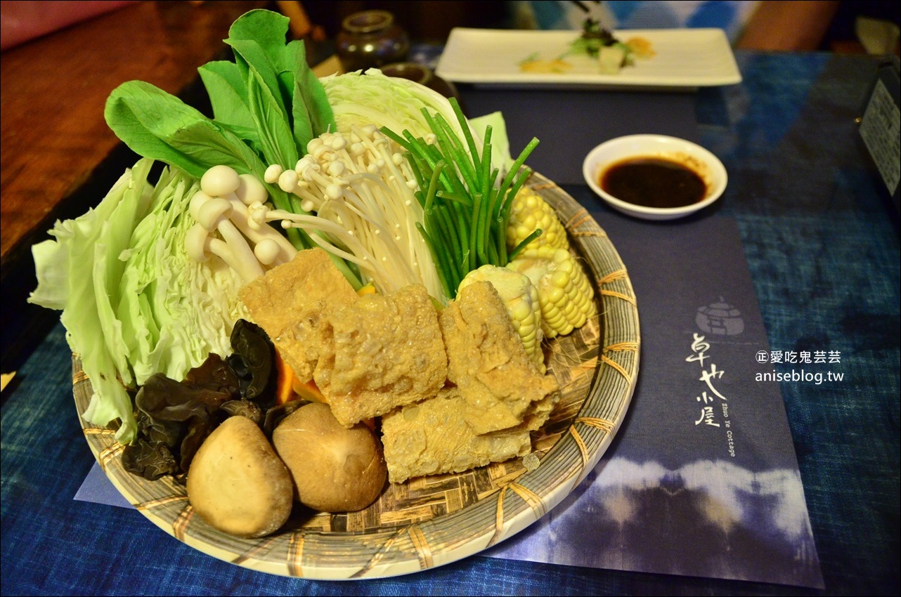 舊山線鐵道自行車一日遊，卓也小屋藍染、蔬食套餐，春田窯手拉坏、烤雞，苗栗三義旅遊(姊姊遊記)