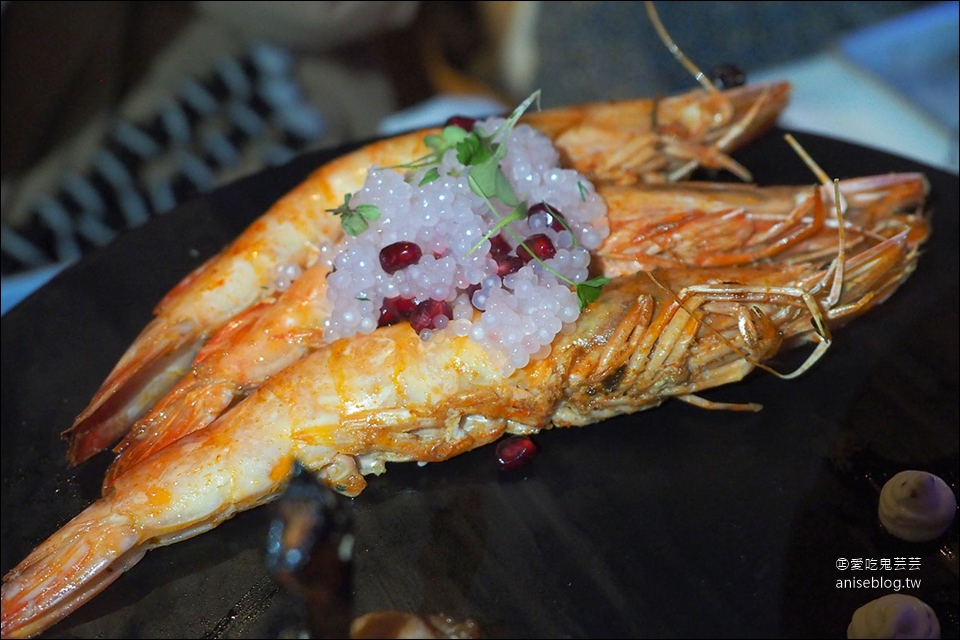 雪梨唯美玻璃船晚宴，絕美夜景佐餐酒、飲料無限暢飲，顛覆想像的超級美味晚餐