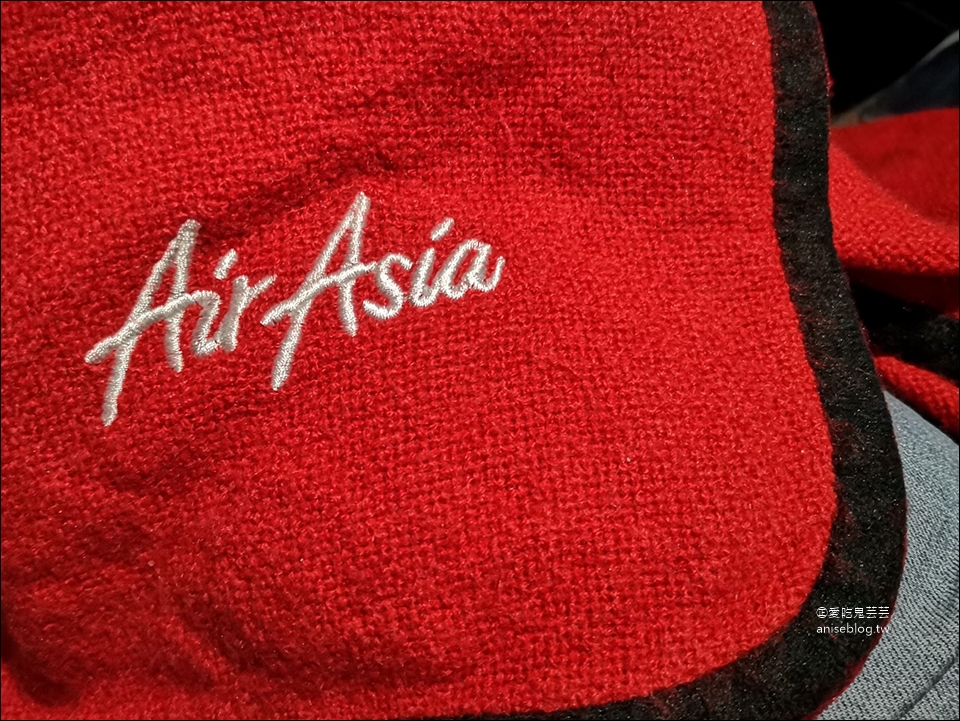 AirAsia 台北飛雪梨只要1萬出頭！(含吉隆坡貴賓室)