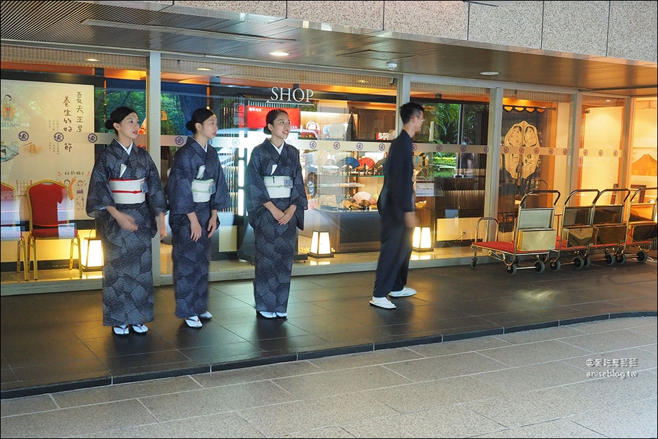 日勝生加賀屋 | 天翔餐廳點伊勢海老辛咖哩送泡湯霸氣登場！(送泡湯券) (即日起~9/30)